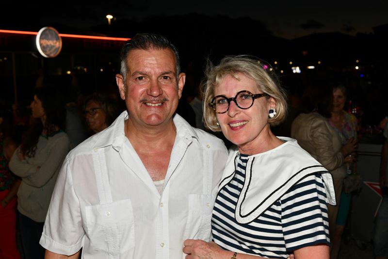 min 2023 07 01 Lattes 523